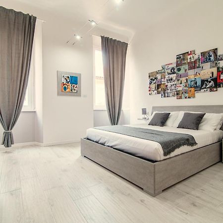 The Gallery Όπως Εξωτερικό φωτογραφία